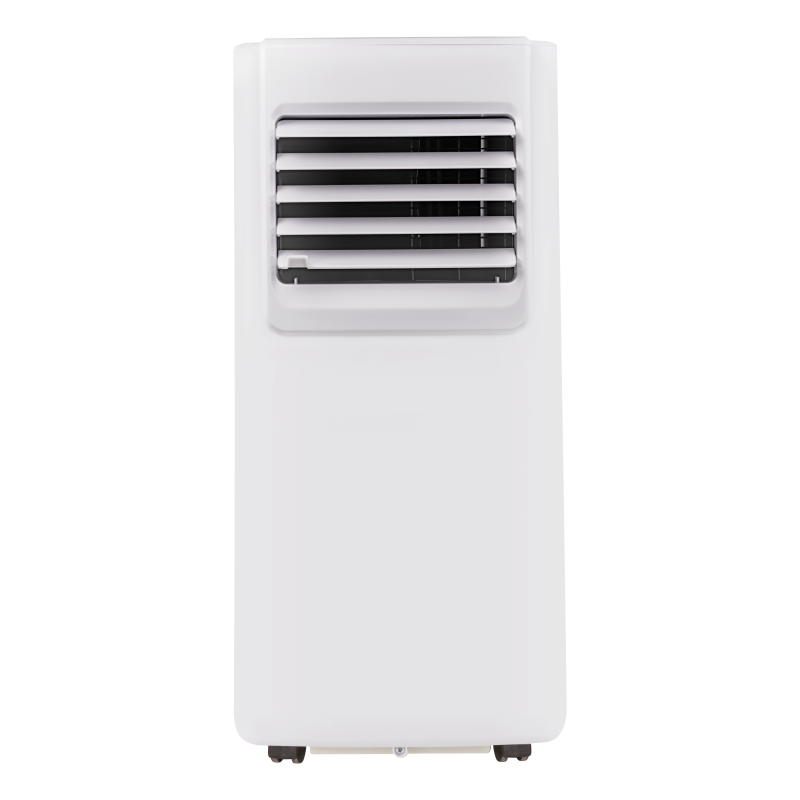 Nordic Home ilmastointilaite,7K,Valkoinen