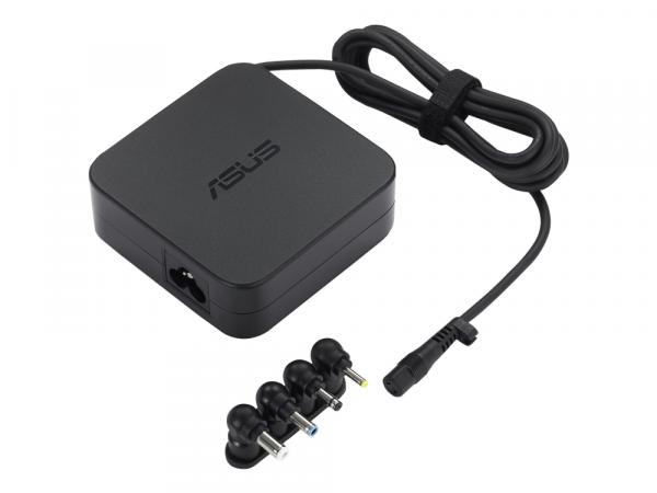 Asus U90W-01 ADAPTER/EU for Plug 4/4,5/5,5mm*1