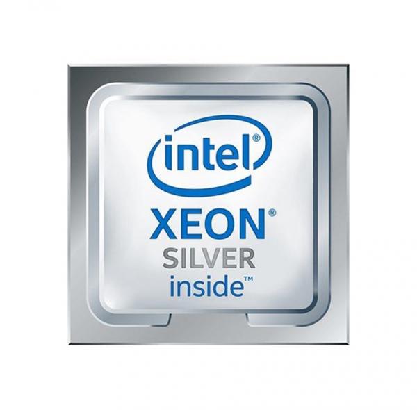 Intel Xeon Silver 4215R / 3.2 GHz suoritin