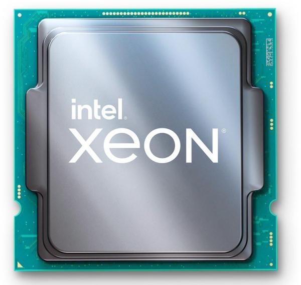 Intel Xeon E-2388g 3.2ghz Lga1200 Socket Suoritin