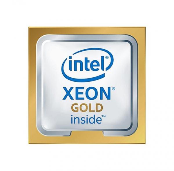Intel Xeon Gold 6248R / 3 GHz suoritin