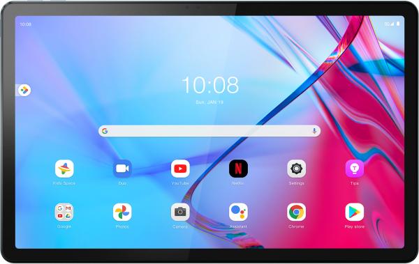 LENOVO TAB P11 11.0IPS/8X2.2GHZ/8GB/256GB/5G