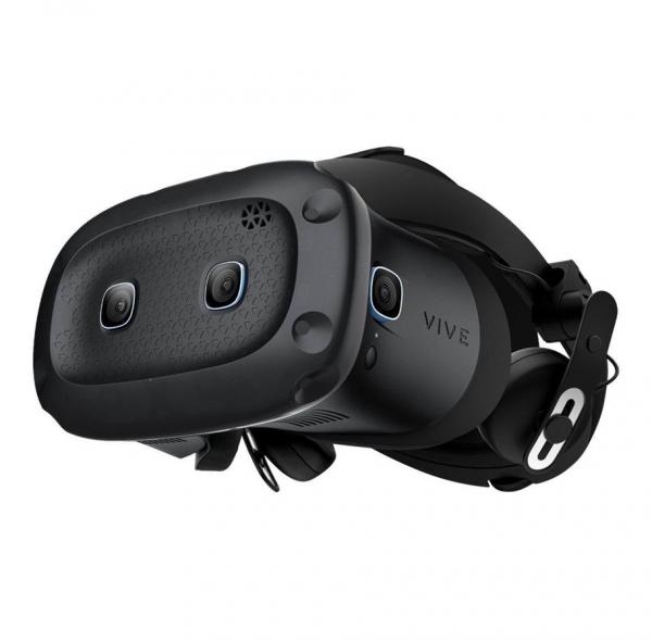 HTC VIVE Cosmos Elite - 3D virtuaalitodellisuus