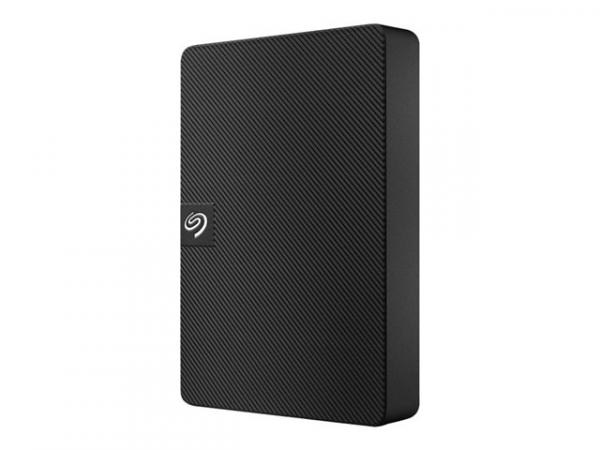SEAGATE Expansion Portable 1TB HDD