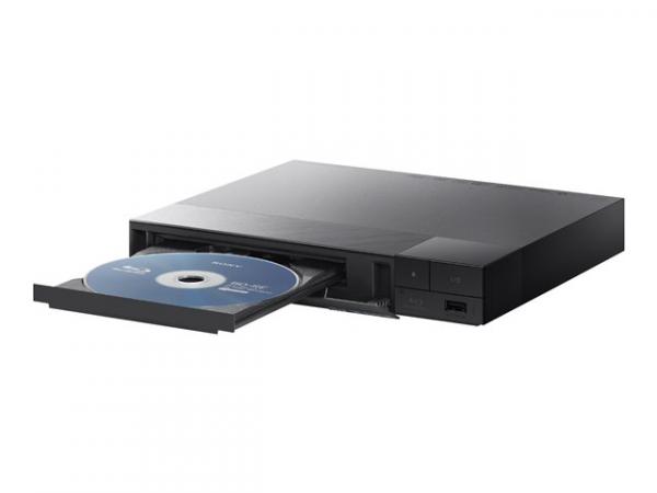 SONY BDP-S1700 Blu-Ray Player