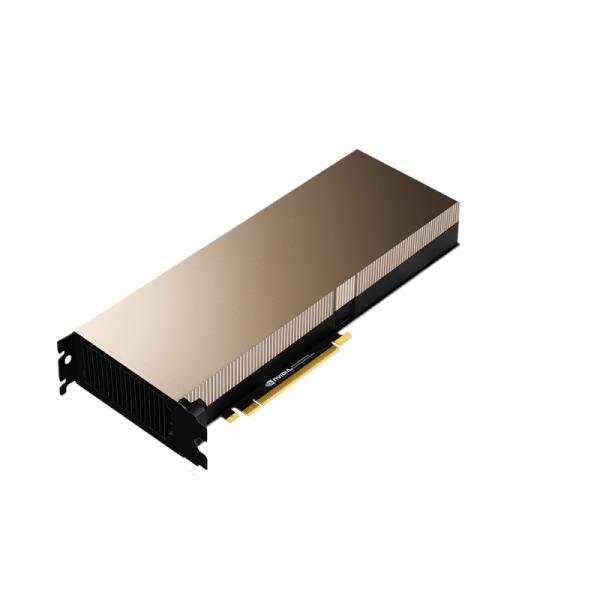 PNY NVIDIA A30 Module 24GB HBM2 PCI-e