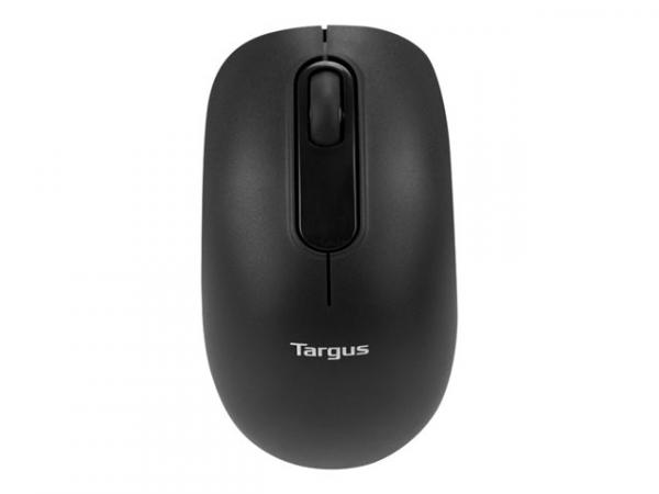 Targus Bluetooth Mouse Black