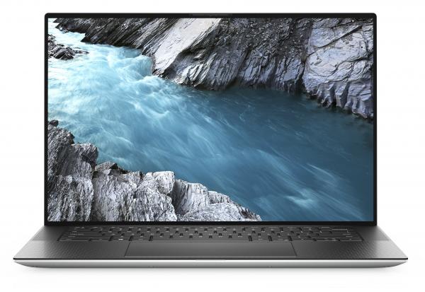 DELL XPS 15 9510 I7-11800H/15.6FHD+/16GB/512SSD/RTX3050TI/10P11P/1PS
