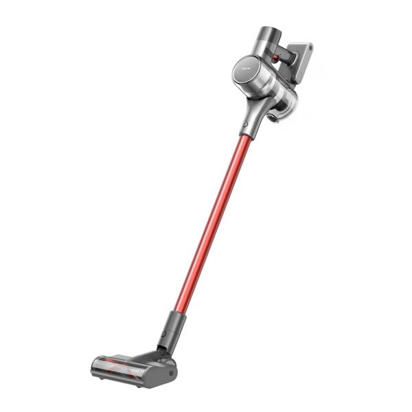 Dreame T20 Cordless Vacuum Cleaner - varsi-imuri