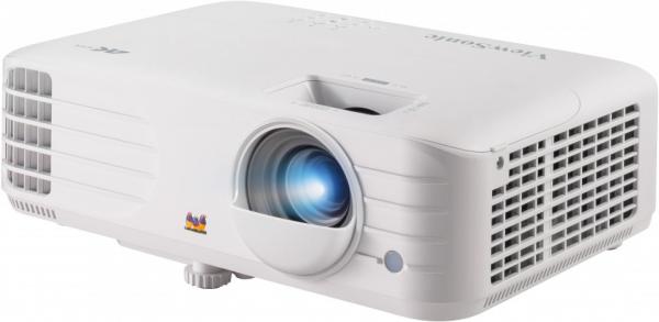 ViewSonic PX701-4K DLP-projektor Ultra HD 4K HDMI