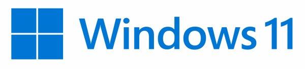 Microsoft® Windows 11 Home Swedish 64-bit, Single DSP