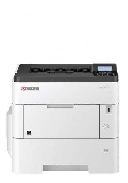 KYOCERA ECOSYS P3260dn SW-Printer