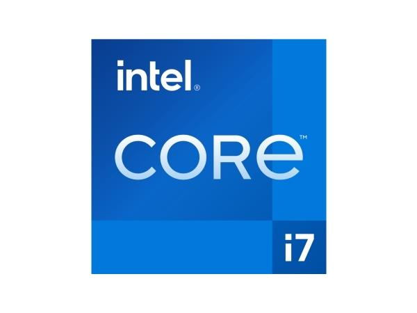 Intel Core i7 12700 2.1 GHz, 25MB, Socket 1700