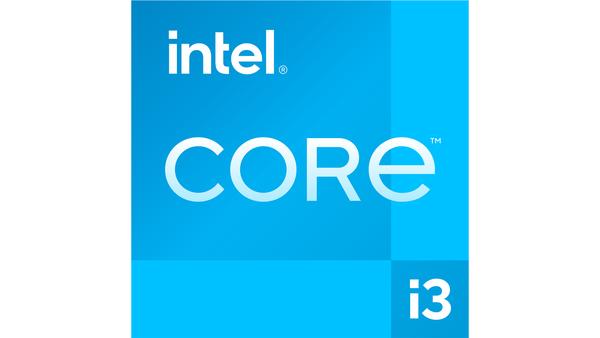 INTEL Core i3-12100F 3.3GHz LGA1700 Tray