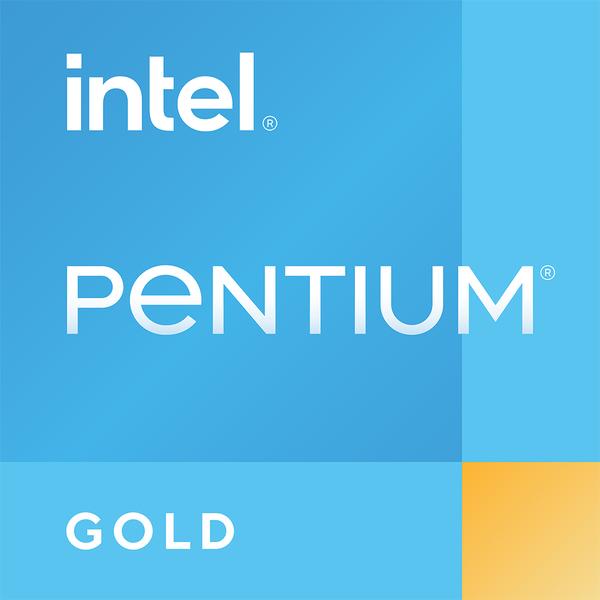 INTEL Pentium G7400 3.7GHz LGA1700 Tray