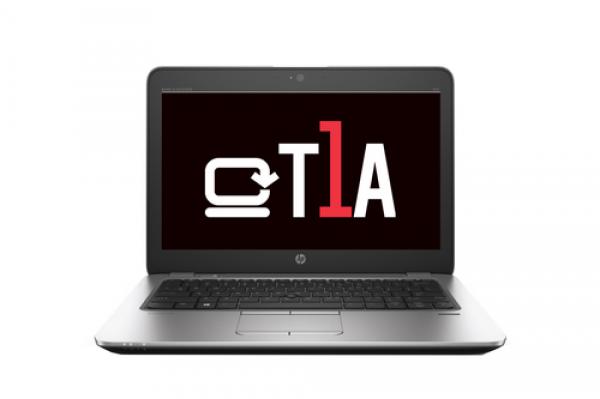 HP820G4/7300/8/256SSD/W10HSCA