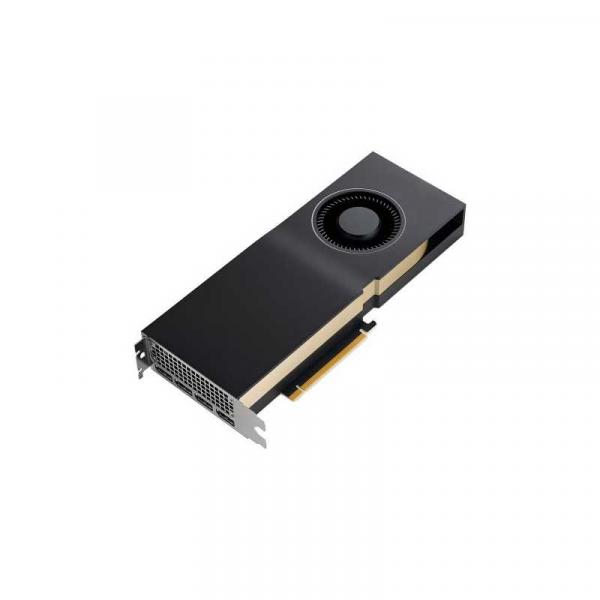 PNY NVIDIA RTX A4500 OEM Version