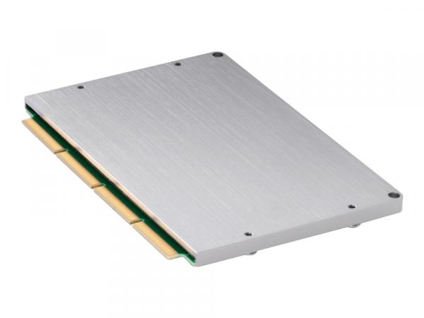 INTEL NUC Compute Element BKCM8CCB4R