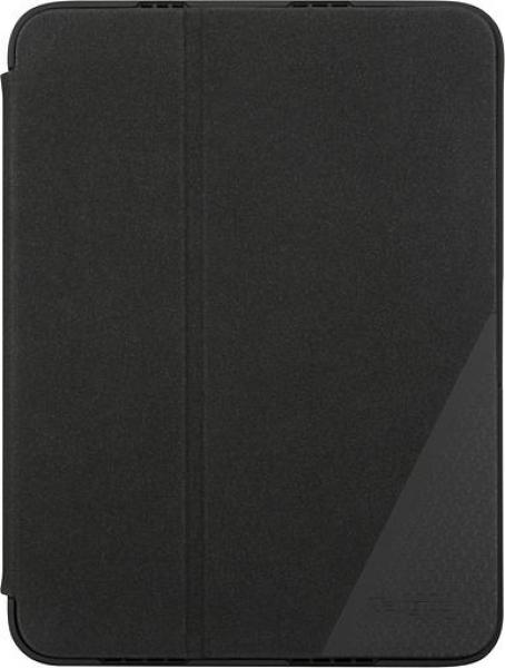Targus Click-In Case iPad mini (6th gen. 2021) Black