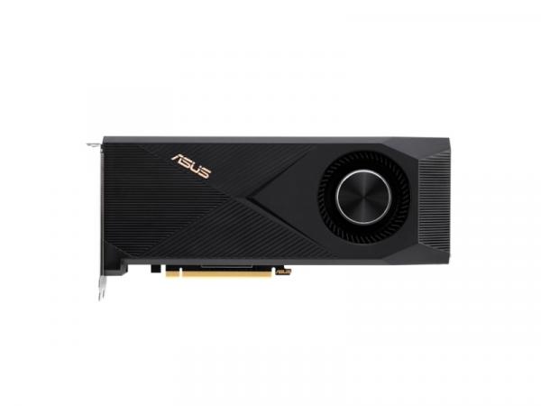 ASUS 12GB RTX3080TI V2 TURBO LHR BULK 3xDP/1xHDMI TURBO-RTX3080TI-12G BULK
