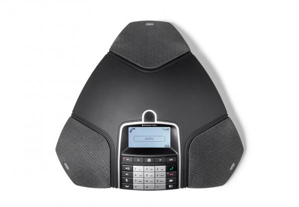 KONFTEL 300WX (EU, WITHOUT DECT BASE)