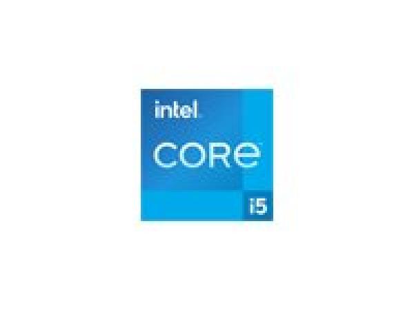 Intel Core i5-11500 2.70GHZ 12MB LGA1200 Box