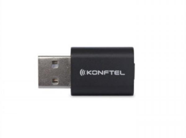 KONFTEL BT30 DONGLE