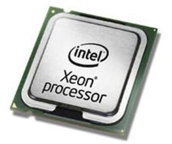 Intel Xeon Gold 5217 / 3 GHz suoritin
