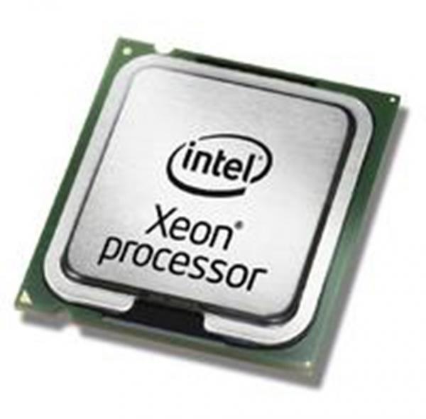 Intel Xeon Gold 6234 / 3.3 GHz suoritin