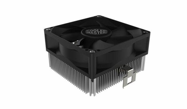 CPC CoolerMaster A30 AMD