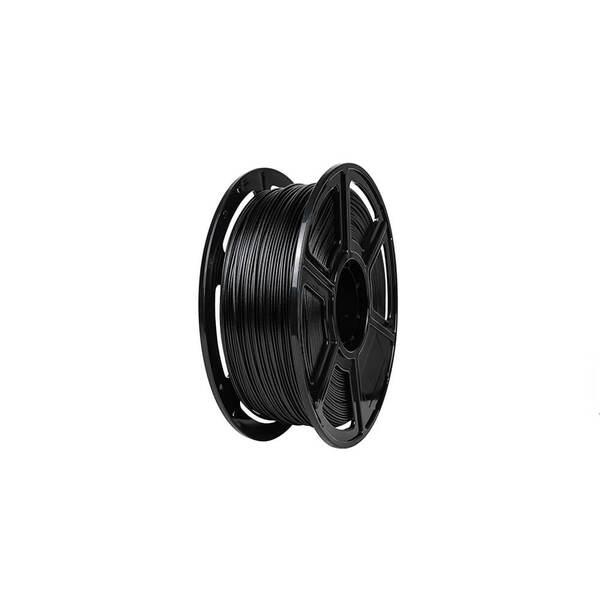 FLASHFORGE PETG-CF Black 1,0KG Filament 3D Printing