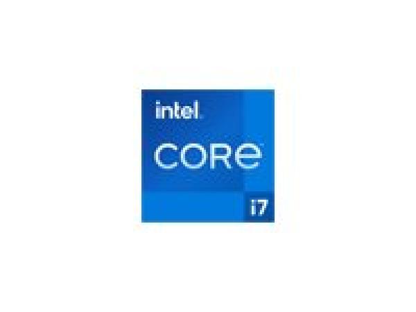 Intel Core i7-11700KF 3.60GHZ 16MB LGA1200 Box (without CPU graphics)