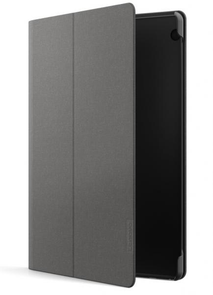 LENOVO Sleeve Tablet M10 HD floio case, sleeve and film, black