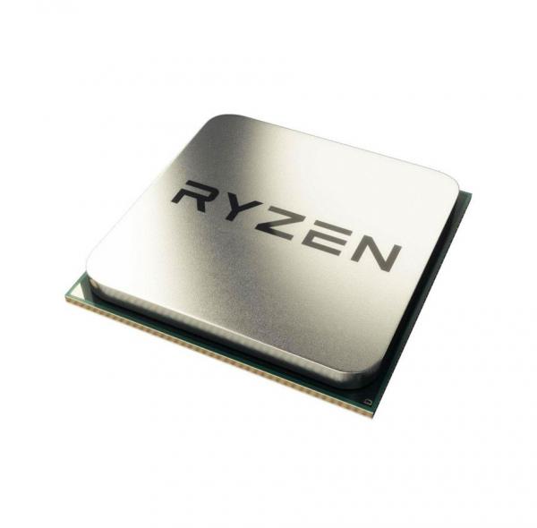 Procesor AMD Ryzen 3 1200 AF, 3.1GHz, 8 MB, OEM Tray (YD1200BBM4KAF)