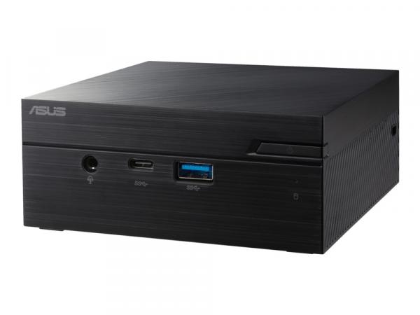 ASUS PN51-B3291ADS1 R3-5300U 4GB/128GB