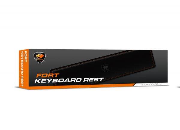 Cougar FORT Keyboard Näppäimistötuki