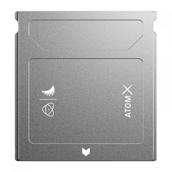 ANGELBIRD AtomX SSDmini 2 TB