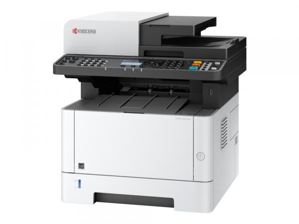 KYOCERA ECOSYS M2135dn mono laser printer