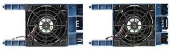 DL380 Gen9 High Perf Temp Fan