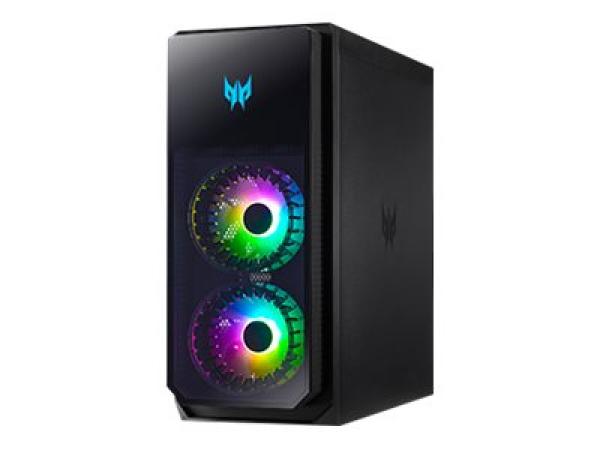 Acer Predator PO5-640 i7-12700 32G 1TB RTX3080 10G