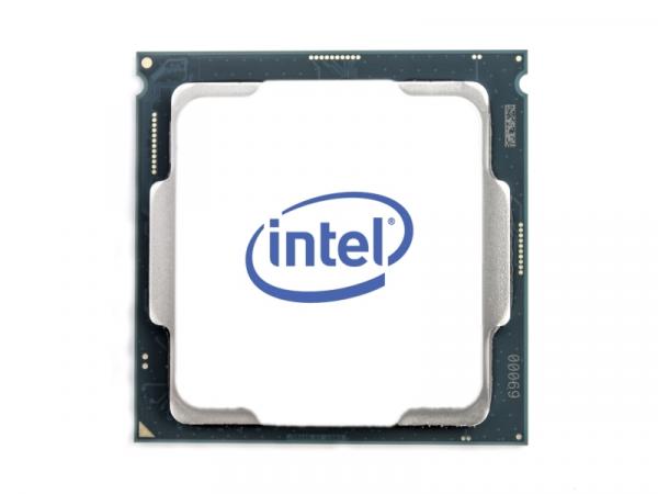 INTEL XEON SILVER 4314 2.4GHZ CHIP