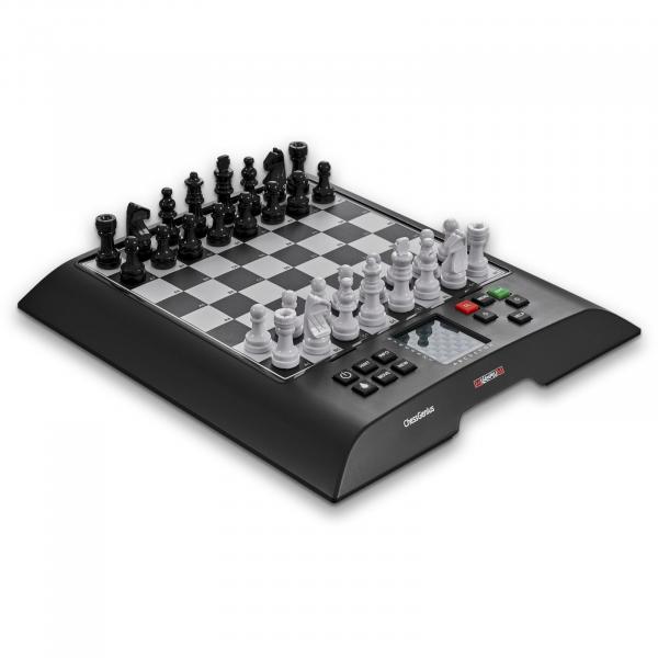 Millennium ChessGenius M810 - Shakkitietokone