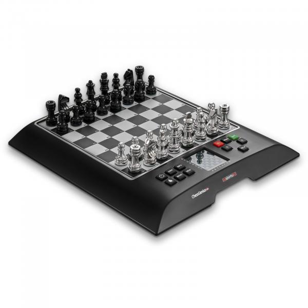 Millennium ChessGenius Pro M812 - Shakkitietokone