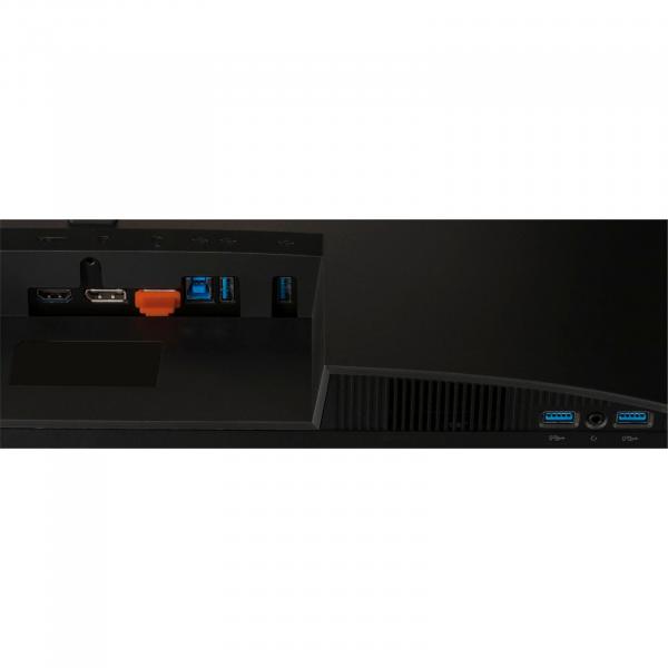 Dell 24 Video Conferencing Monitor C2423H  1920 x 1080 HDMI DisplayPort  60Hz Pivot Skrm näyttö / 23