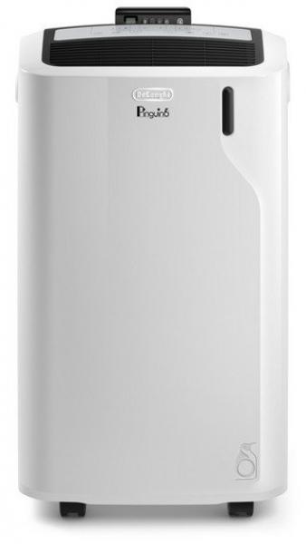 DeLonghi PAC EM90 SILENT Portable Air Conditioner
