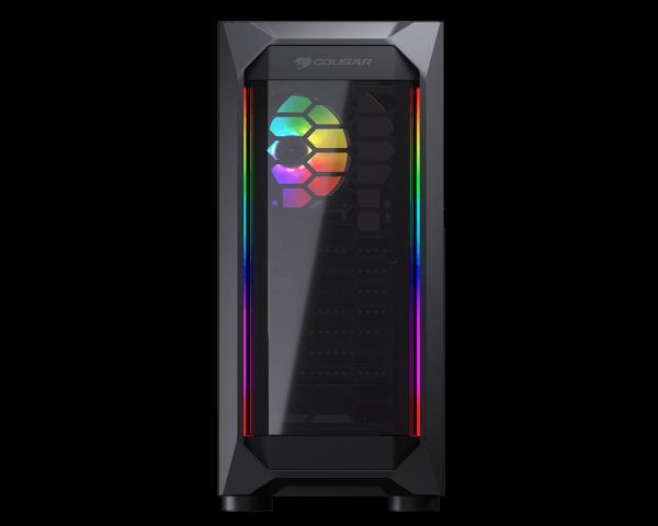 TK Kone Power 3060 Intel Core I5 11400F 16GB RAM 500GB M 2 RTX 