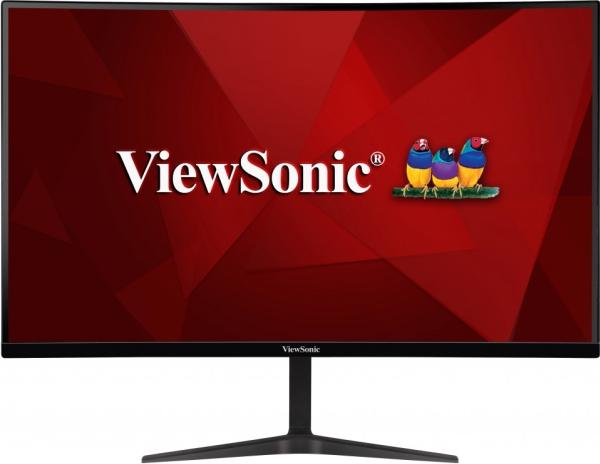 ViewSonic VX2719-PC-MHD 27 1920 x 1080 HDMI DisplayPort 240Hz