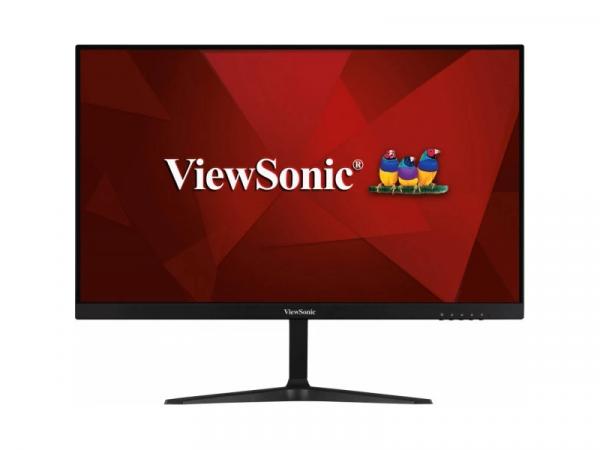ViewSonic VX2418-P-mhd 24 1920 x 1080 HDMI DisplayPort 165Hz