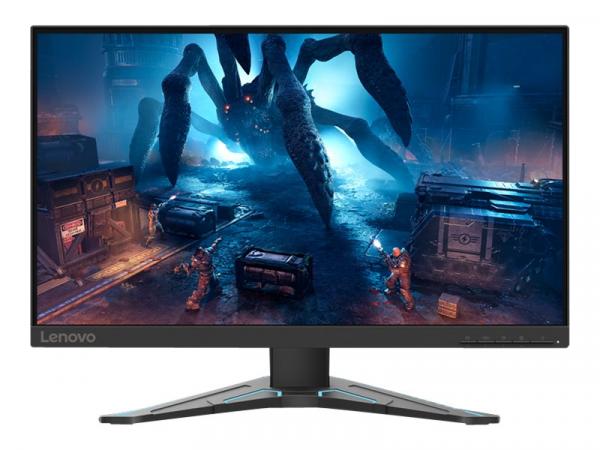 Lenovo G25-20 25 1920 x 1080 HDMI DisplayPort 165Hz
