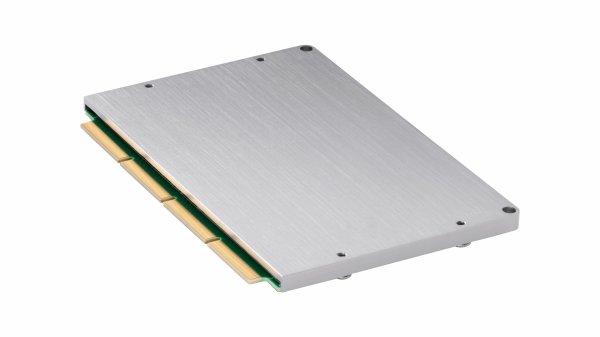 Intel NUC Kit 11 Compute Element CM11EBv58W Kort I5-1145G7 0GB